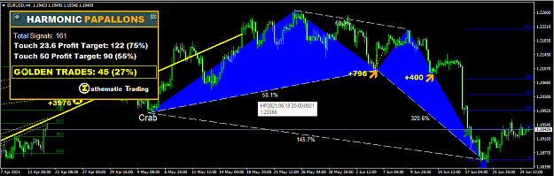 Click to Enlarge

Name: c3abd047315f1ddc36a904ab1fdc787a.png
Size: 68 KB
