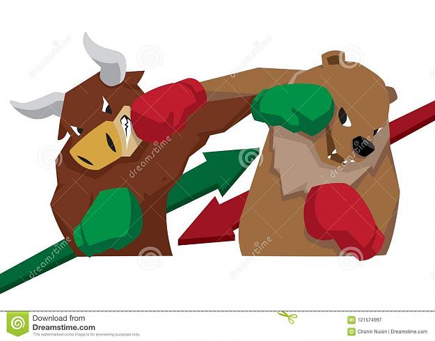 Click to Enlarge

Name: bull-vs-bear-symbol-stock-market-trend-illustration-arrow-green-red-bull-vs-bear-symbol-stock-ma.jpg
Size: 69 KB