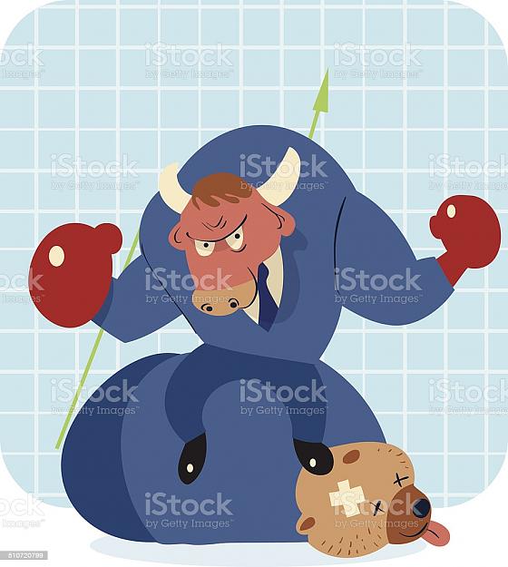 Click to Enlarge

Name: istockphoto-510720799-1024x1024.jpg
Size: 276 KB