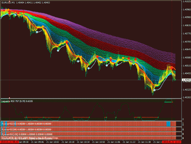 Click to Enlarge

Name: scalp.gif
Size: 37 KB
