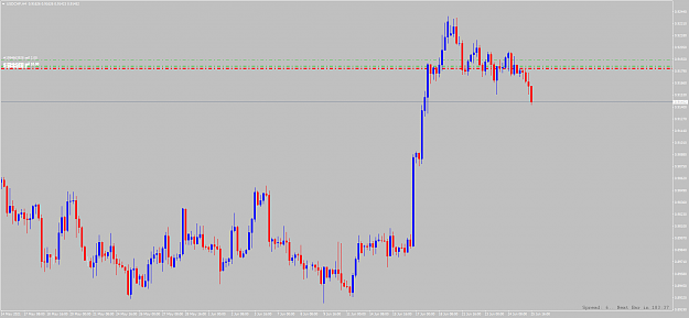 Click to Enlarge

Name: usdchf-h4-alpari-3.png
Size: 60 KB