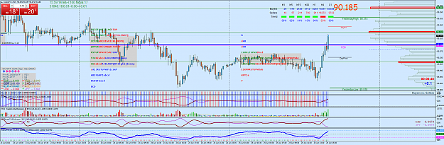 Click to Enlarge

Name: CADJPY.rM15.png
Size: 115 KB