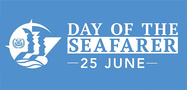Click to Enlarge

Name: seafarer.jpg
Size: 184 KB