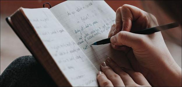 Click to Enlarge

Name: diary.JPG
Size: 51 KB
