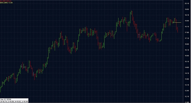 Click to Enlarge

Name: Silver BEOB closed.jpg
Size: 134 KB