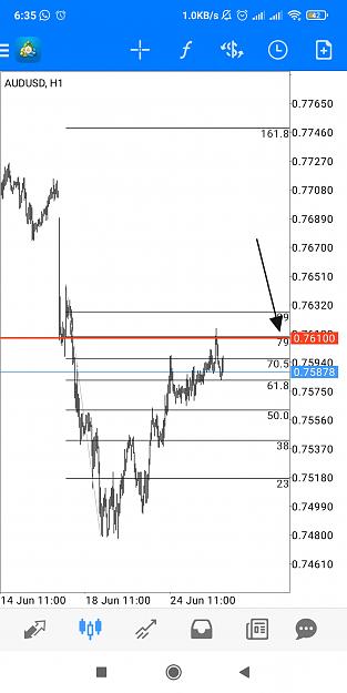 Click to Enlarge

Name: Screenshot_2021-06-26-06-35-49-656_net.metaquotes.metatrader4.jpg
Size: 390 KB