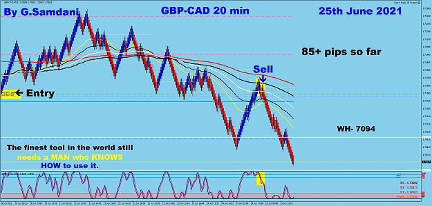 Click to Enlarge

Name: 13 GC 20 min 06-25-21 Trade.png
Size: 112 KB