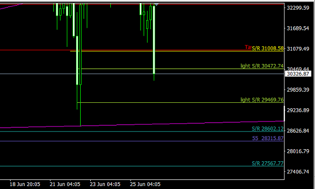 Click to Enlarge

Name: cab71e48d222ee4f2ac5ab29bfe10c25.png
Size: 25 KB