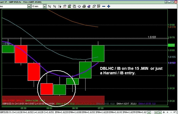 Click to Enlarge

Name: misc GBP Chart a.JPG
Size: 81 KB