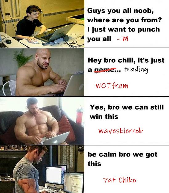 Click to Enlarge

Name: traders.jpg
Size: 118 KB