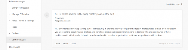 Click to Enlarge

Name: Screenshot_4.png
Size: 67 KB