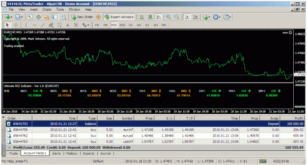 Click to Enlarge

Name: eurchf.gif
Size: 44 KB