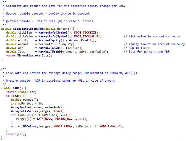 Click to Enlarge

Name: adr.png
Size: 54 KB