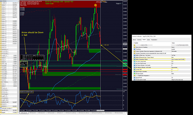 Click to Enlarge

Name: 1Pin_Signal.png
Size: 571 KB