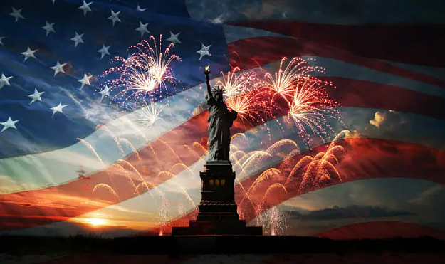 Click to Enlarge

Name: 4thJuly USA.png
Size: 383 KB
