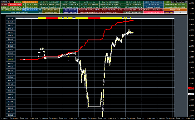 Click to Enlarge

Name: 308fbea9c0dc5145d984a088b15631b9.png
Size: 65 KB