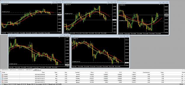 Click to Enlarge

Name: setup.jpg
Size: 345 KB