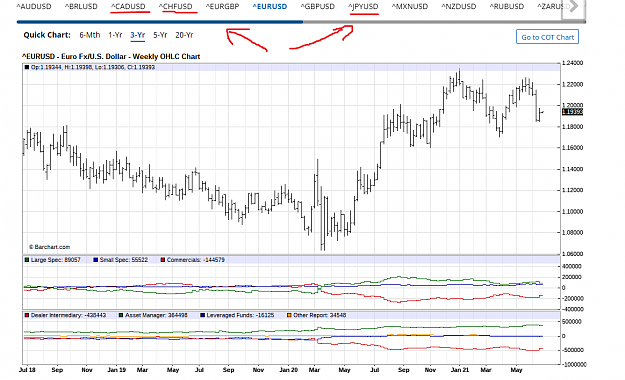 Click to Enlarge

Name: Futures.png
Size: 65 KB