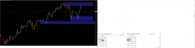 Click to Enlarge

Name: EURJPY.png
Size: 121 KB