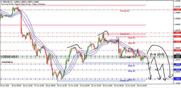 Click to Enlarge

Name: gu1.png
Size: 37 KB