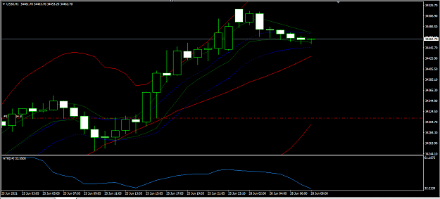 Click to Enlarge

Name: Screenshot_2.png
Size: 32 KB