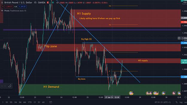 Click to Enlarge

Name: dxy2.jpg
Size: 684 KB