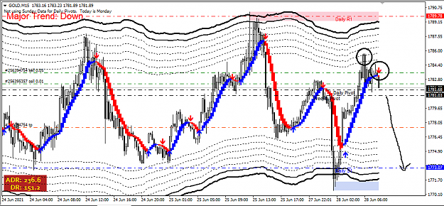 Click to Enlarge

Name: gold.png
Size: 49 KB