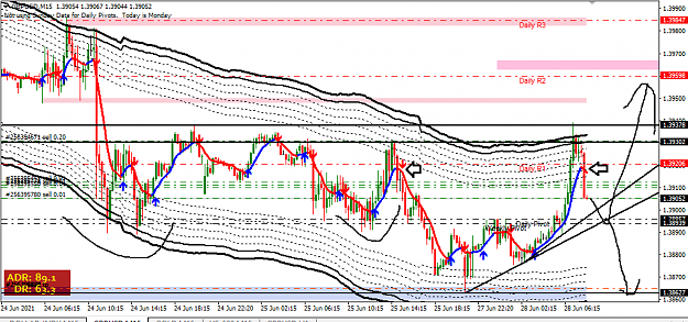 Click to Enlarge

Name: gu1.png
Size: 53 KB