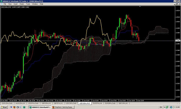 Click to Enlarge

Name: M15 us cad.jpg
Size: 154 KB