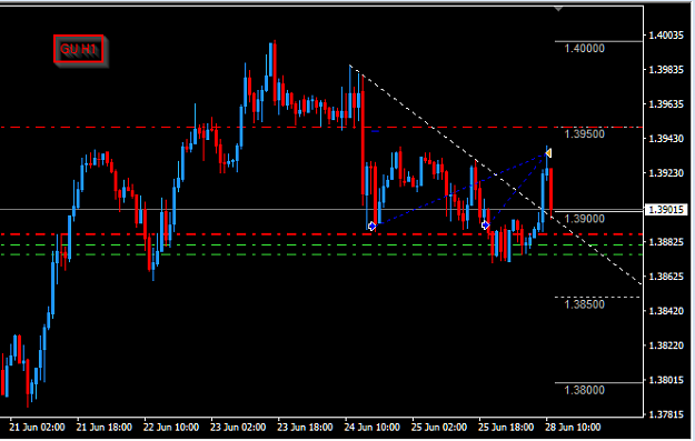 Click to Enlarge

Name: f1844c49c713465a7fc069542377c875.png
Size: 15 KB
