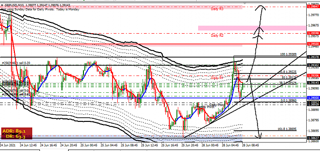 Click to Enlarge

Name: gu1.png
Size: 52 KB