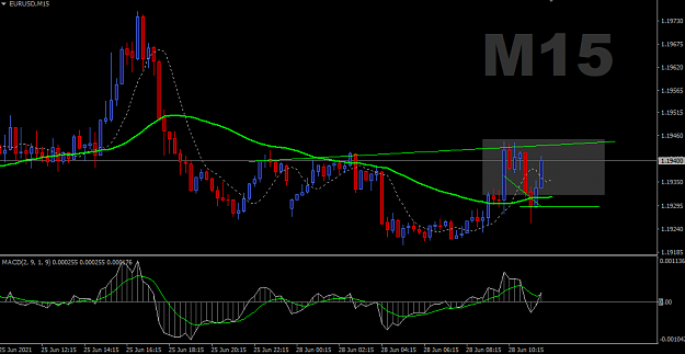 Click to Enlarge

Name: M15_Status_Update.png
Size: 26 KB