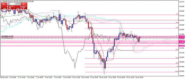 Click to Enlarge

Name: eurjpymicro-h4-xm-global-limited-2.png
Size: 45 KB