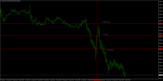 Click to Enlarge

Name: UK100M5.png
Size: 34 KB