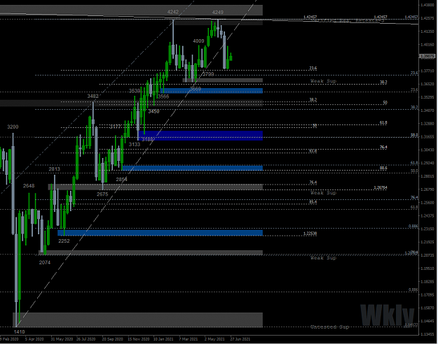 Click to Enlarge

Name: 8d987cfd76dc3a28eeda2b2e6cc577b1.png
Size: 78 KB