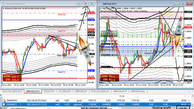 Click to Enlarge

Name: gu2.png
Size: 158 KB