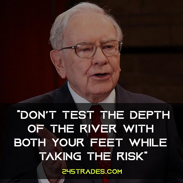 Click to Enlarge

Name: FOREX TRADING QUOTES.jpg
Size: 483 KB
