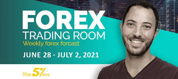 Click to Enlarge

Name: youtube_741x329_saul_720 Forex Trading Room on 28 June - 2 July 2021 .jpg
Size: 55 KB