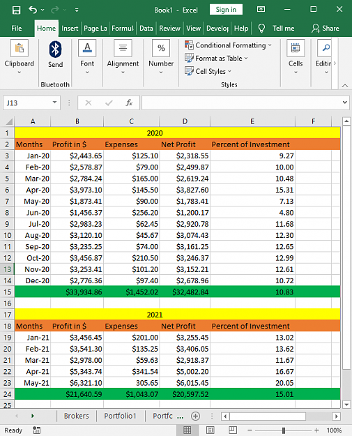 Click to Enlarge

Name: swapmaster_results.png
Size: 58 KB