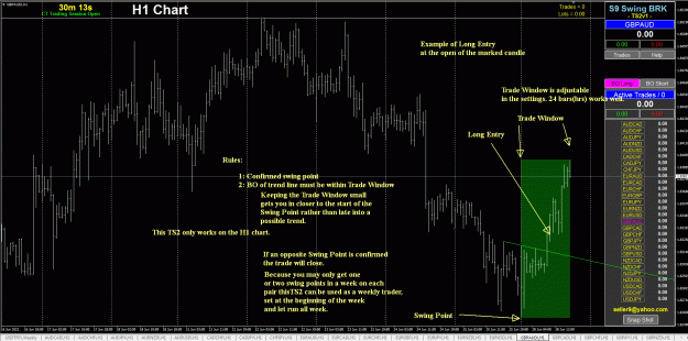 Click to Enlarge

Name: Example_2_W1.gif
Size: 99 KB