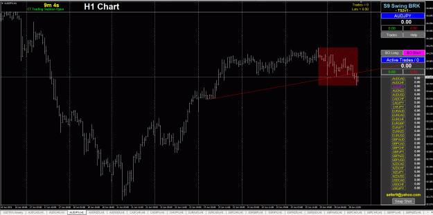 Click to Enlarge

Name: Example_3_W1.gif
Size: 69 KB