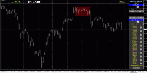 Click to Enlarge

Name: Example_5_W1.gif
Size: 68 KB