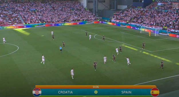 Click to Enlarge

Name: euro1.PNG
Size: 972 KB