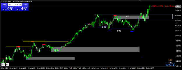 Click to Enlarge

Name: 2021-06-28_154348.png
Size: 18 KB