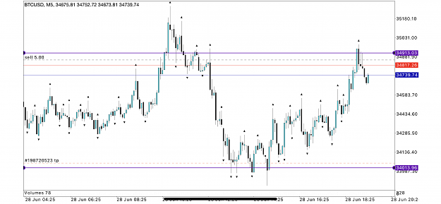 Click to Enlarge

Name: 34A06AB5-7C3E-4AB4-A054-887947637009.png
Size: 438 KB