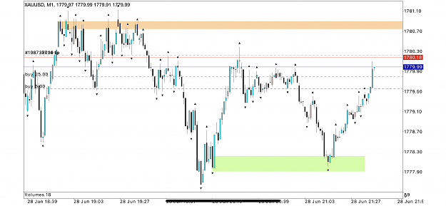 Click to Enlarge

Name: 9DAE04AC-F2E8-42C4-BA45-B2AED7393D12.png
Size: 458 KB
