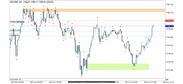 Click to Enlarge

Name: B728DB9F-94B3-4AE7-8B69-48DB59DE3677.png
Size: 457 KB