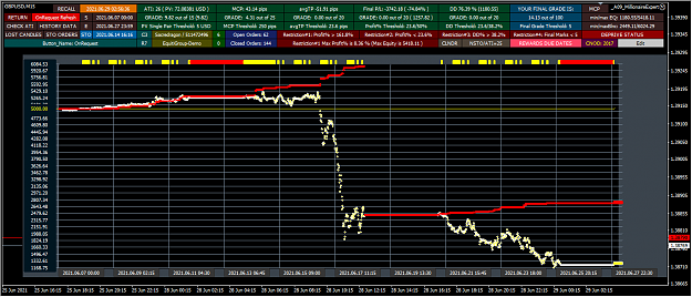 Click to Enlarge

Name: Sacredragon.png
Size: 29 KB