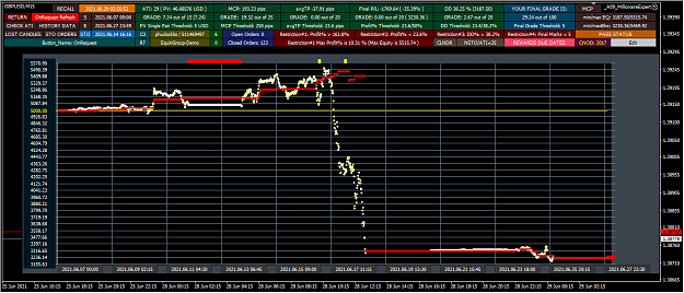 Click to Enlarge

Name: phuclockbs.png
Size: 28 KB