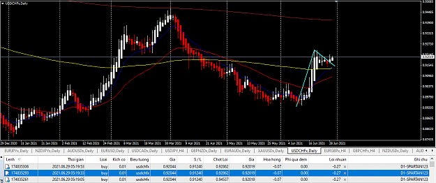 Click to Enlarge

Name: 13a0c1d4abdb460970db2f5b65104e10.png
Size: 78 KB